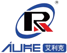 Jiangsu Eric Ynni Storio Offer Technoleg Co., Cyf